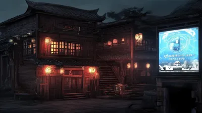 9月3日专属！西游释厄传兑换码福利速领