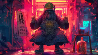 2025.9.6西游释厄传兑换码大公开，福利多多